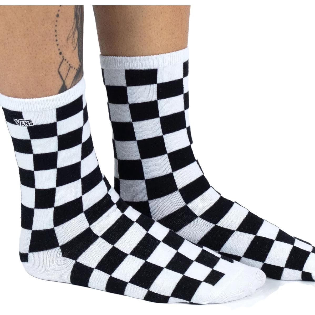 Носки Vans - изображение 5