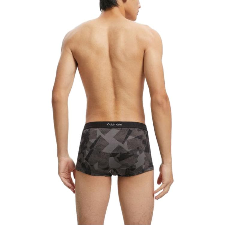 Трусы CKCalvin Klein SS23 - изображение 2