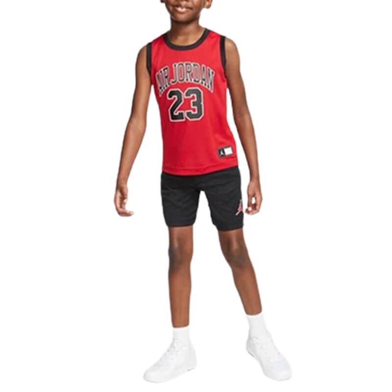 Jordan - изображение 4