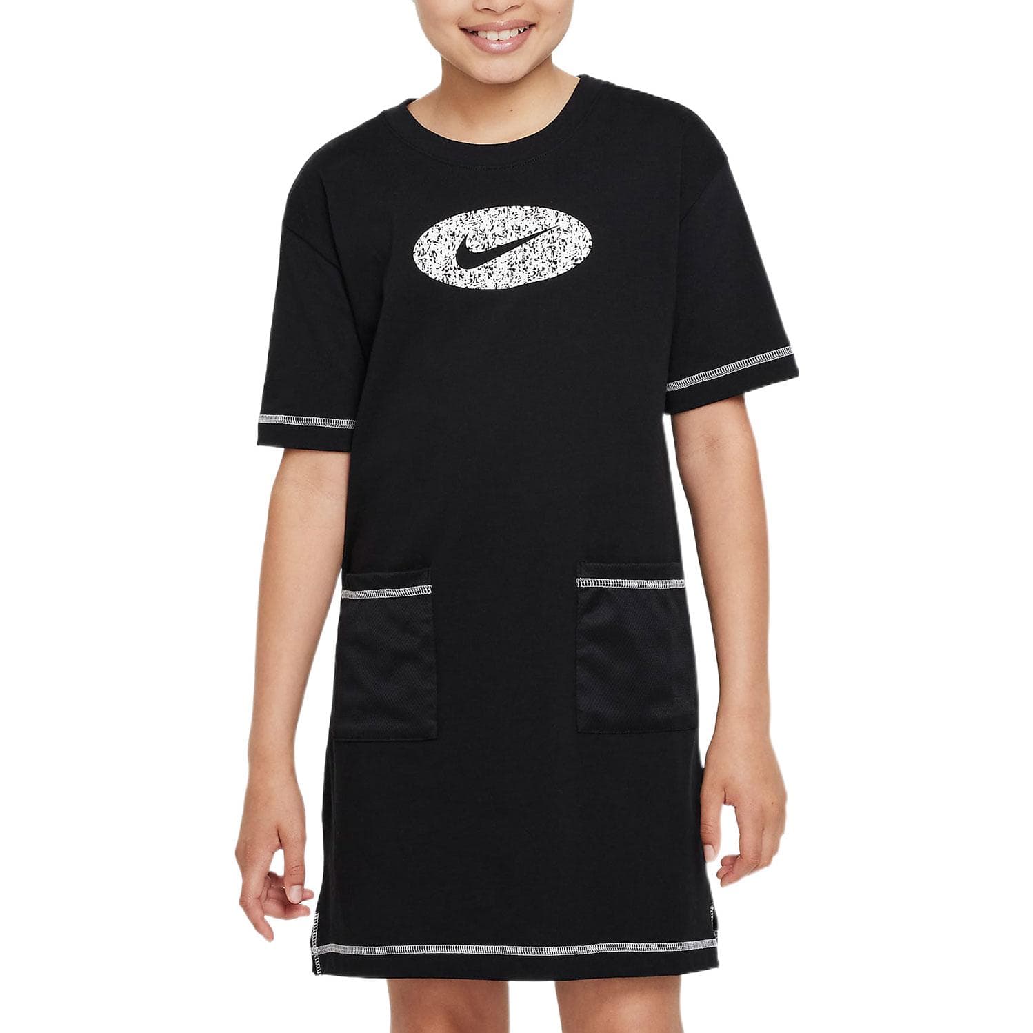 Nike Logo - изображение 2