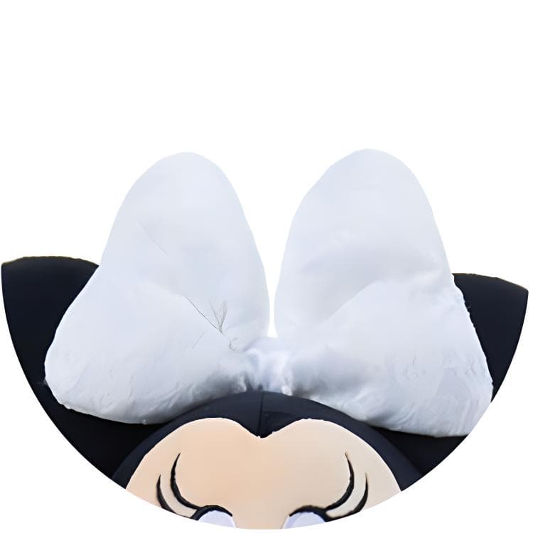Мягкая игрушка Disney - изображение 4