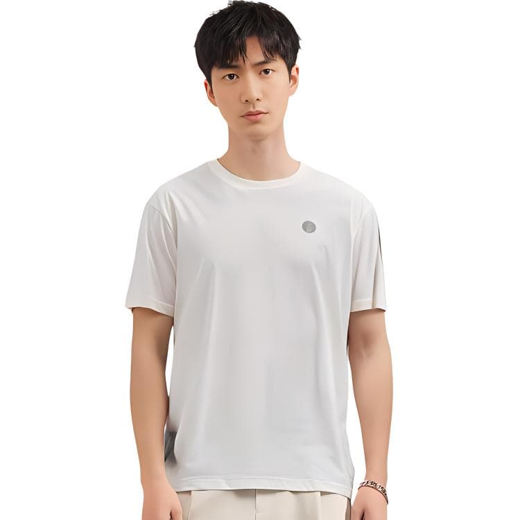 Футболка Converse SS24T - изображение 4