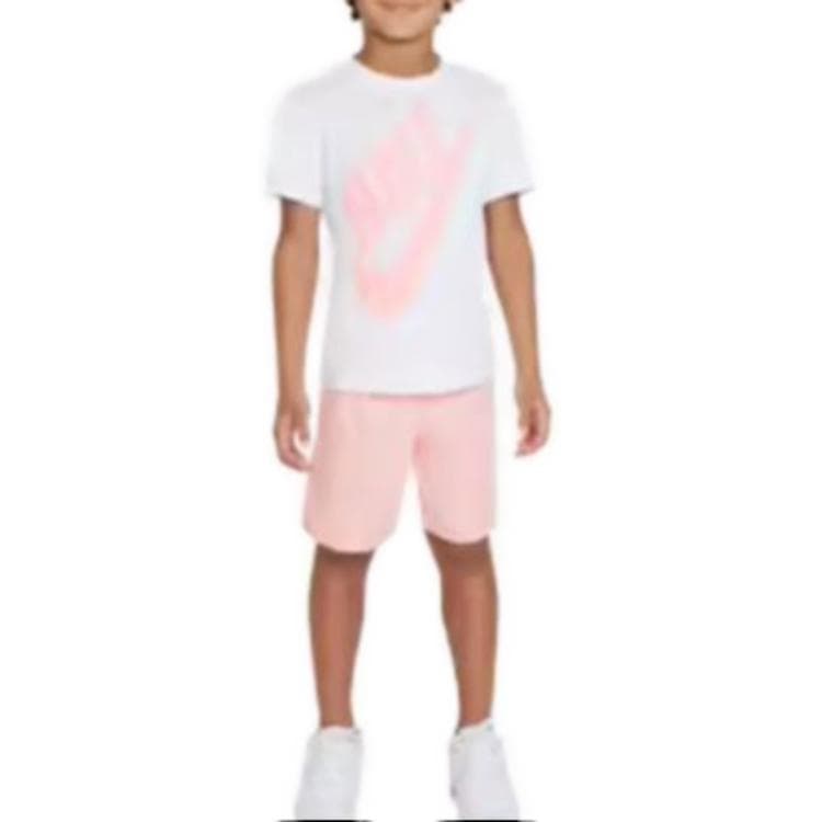 Nike LogoT - изображение 2