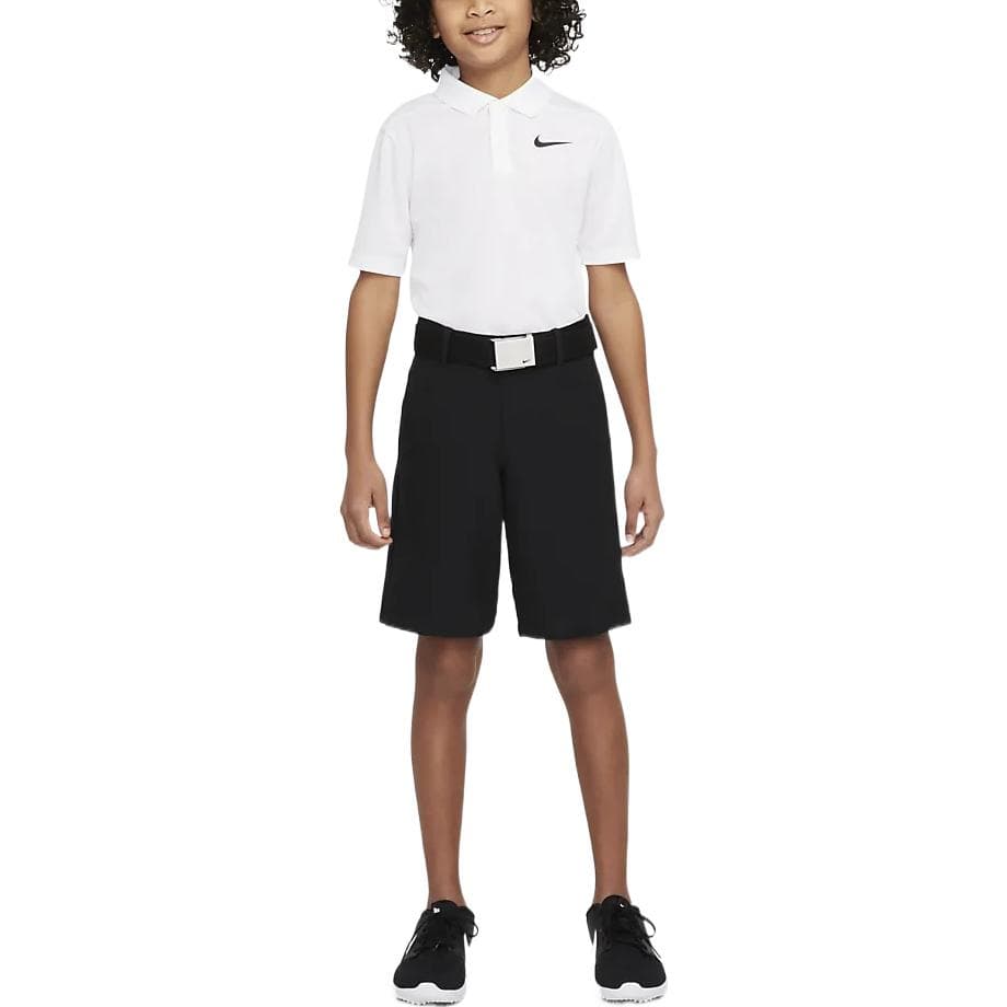Nike LogoPolo - изображение 3