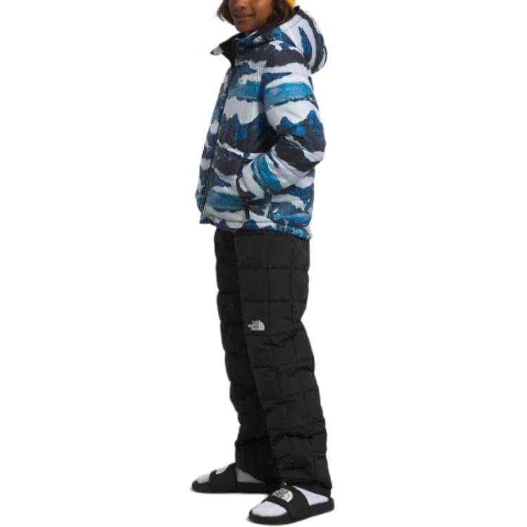 THE NORTH FACE - изображение 6