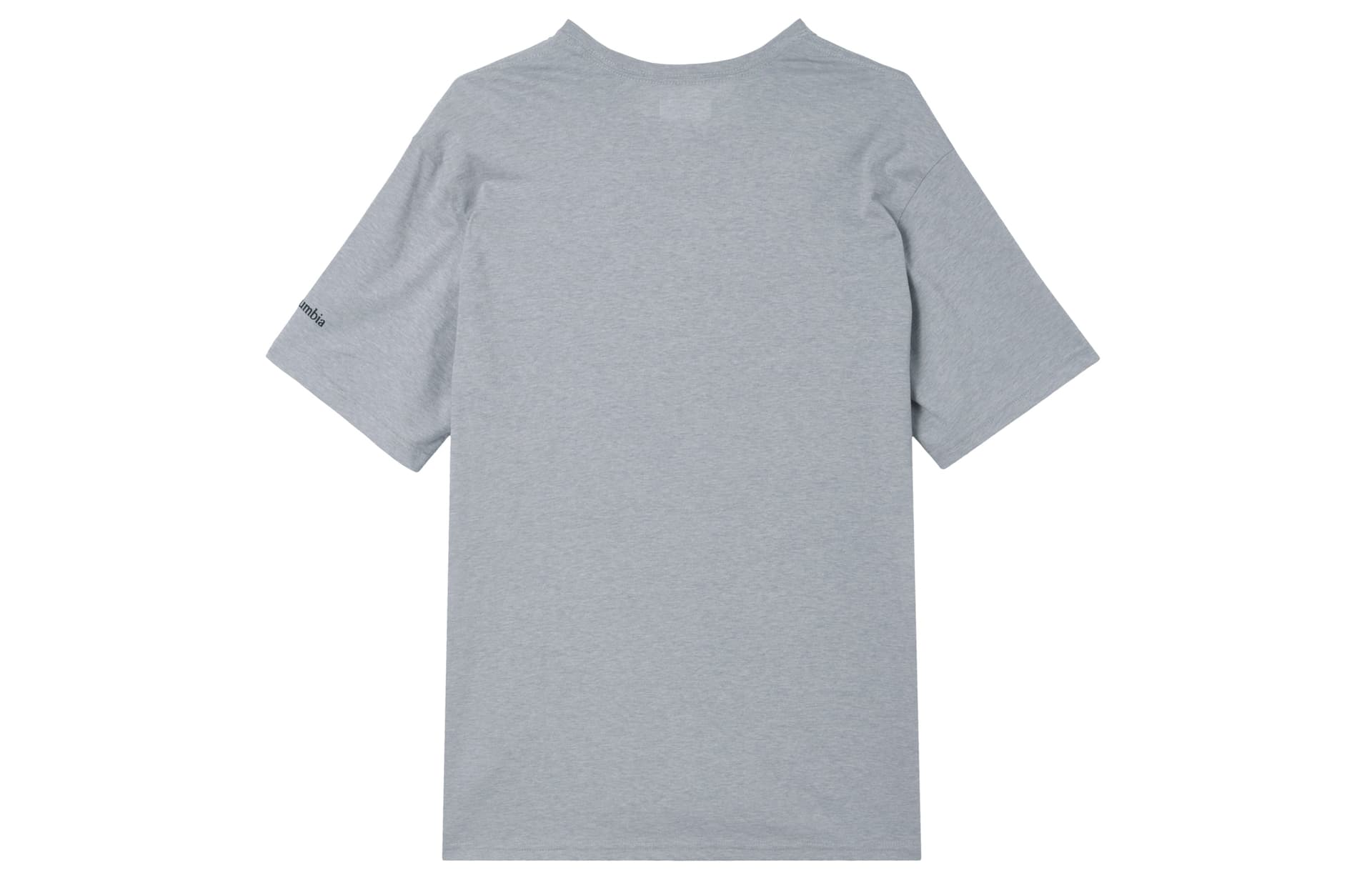 Футболка Columbia T - изображение 1