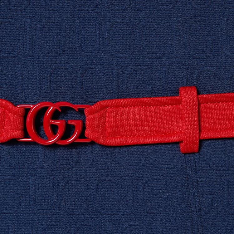 GUCCI FW24 - изображение 3