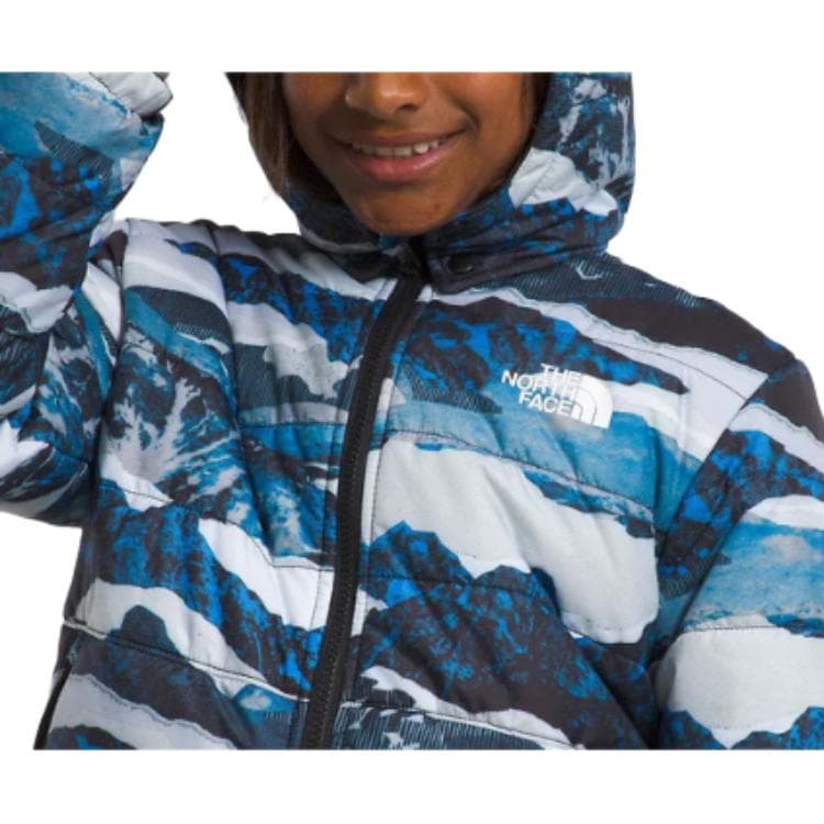 THE NORTH FACE - изображение 4