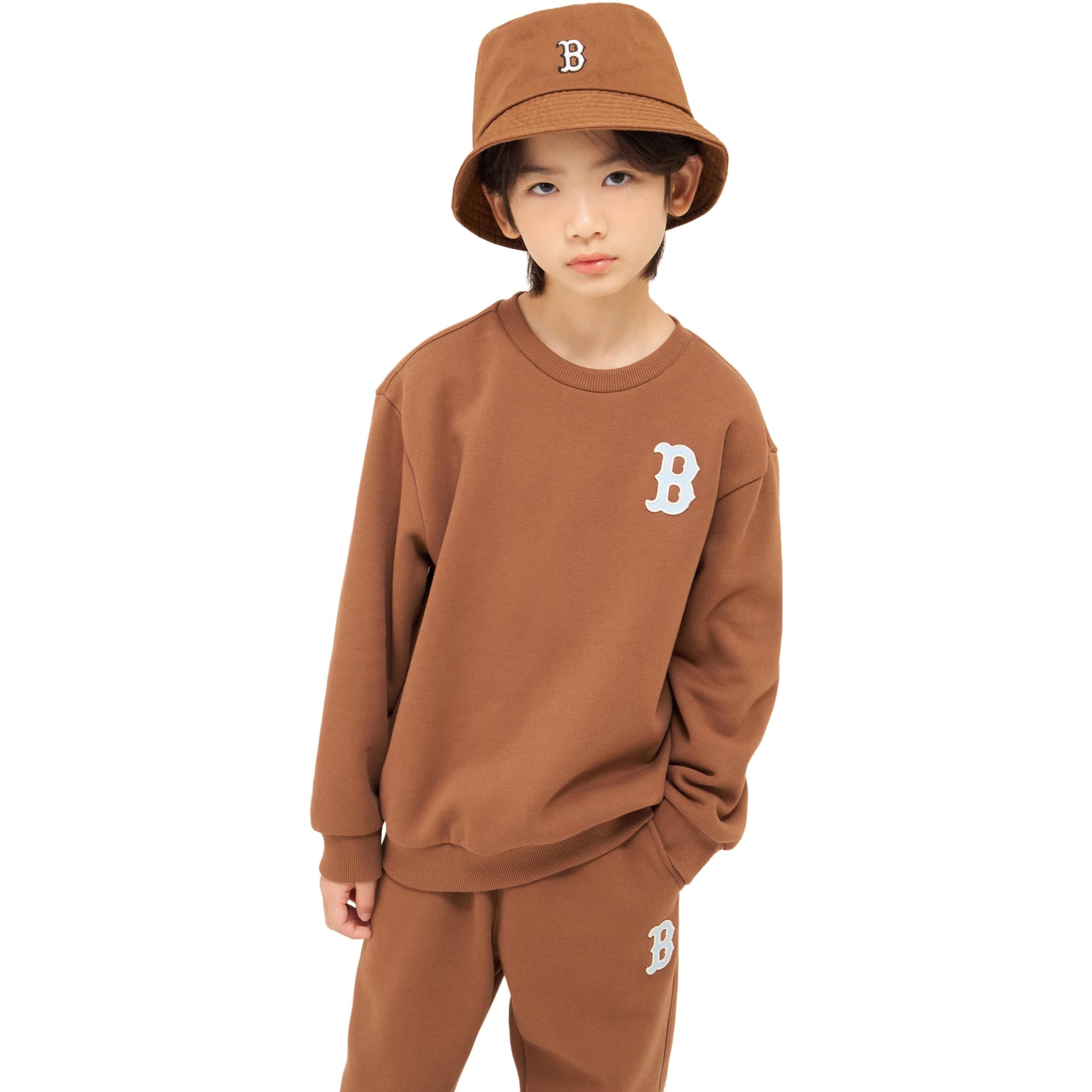 MLB FW23 - изображение 4