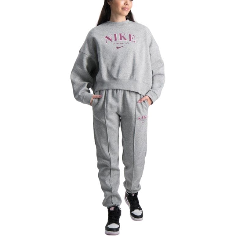 Nike Sportswear Trend Logo - изображение 3