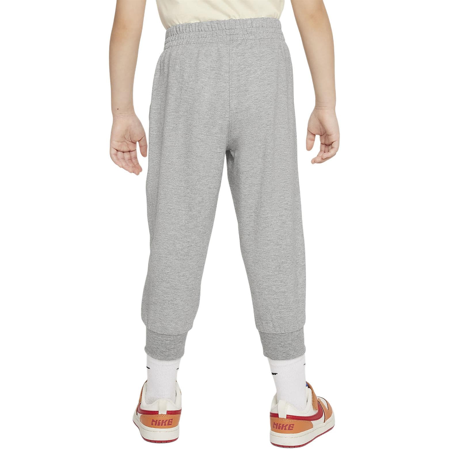 Nike Sportswear Club - изображение 3