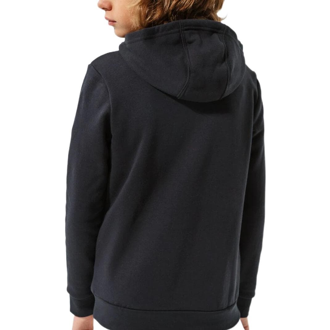 adidas originals Logo - изображение 4