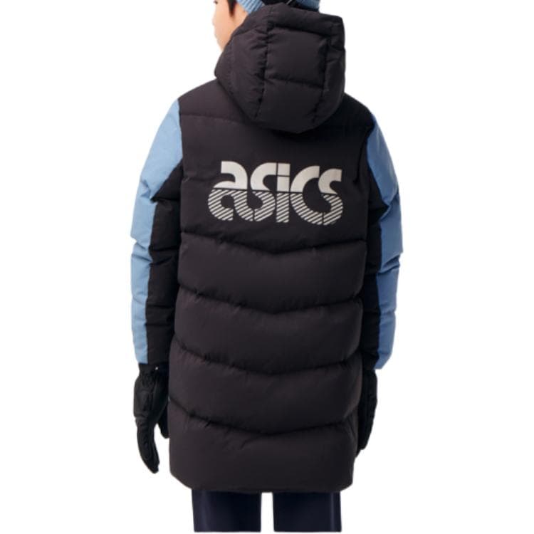 Asics - изображение 4