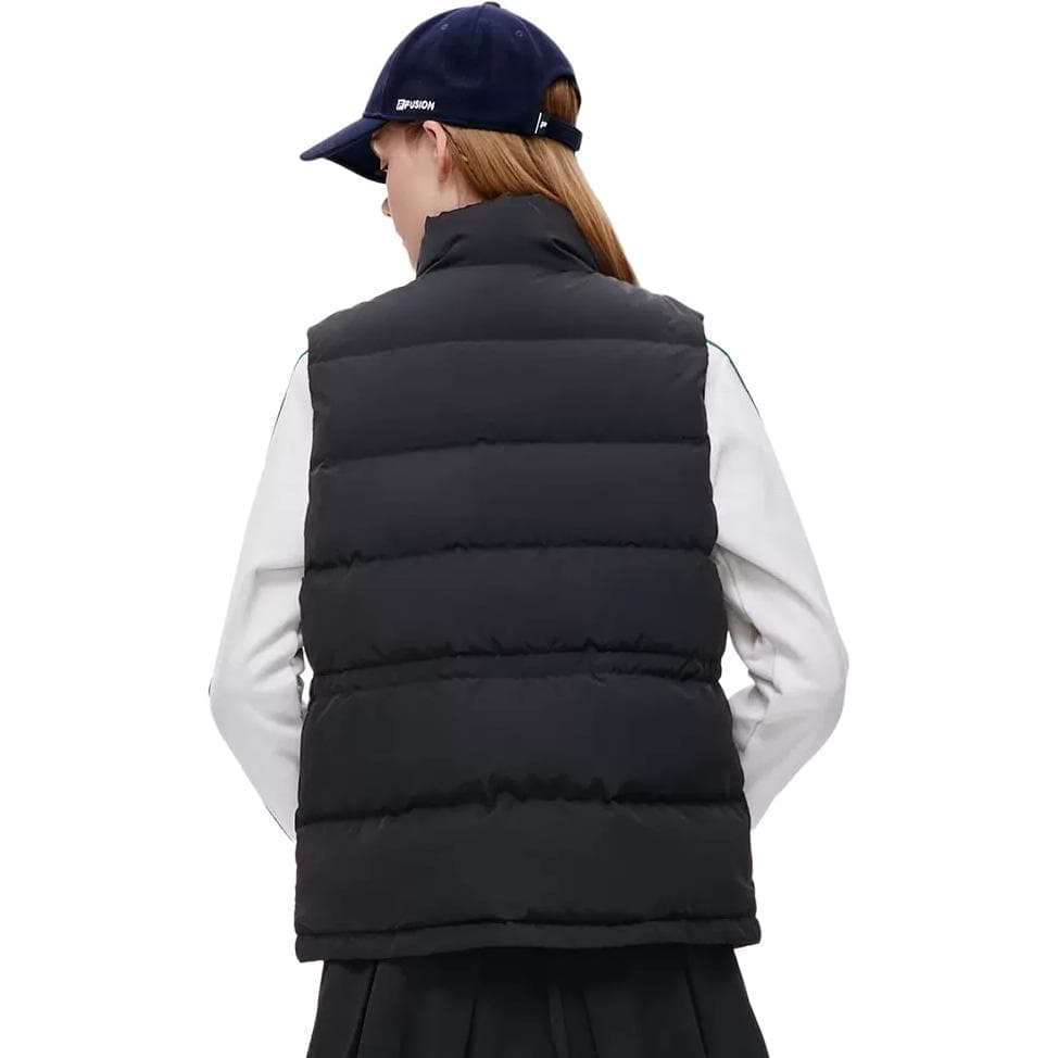 FILA FUSION - изображение 4