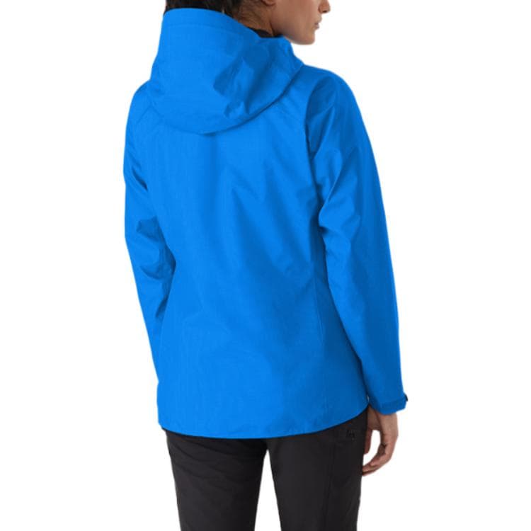 Arcteryx Beta Lt Hadron Gore-Tex - изображение 3