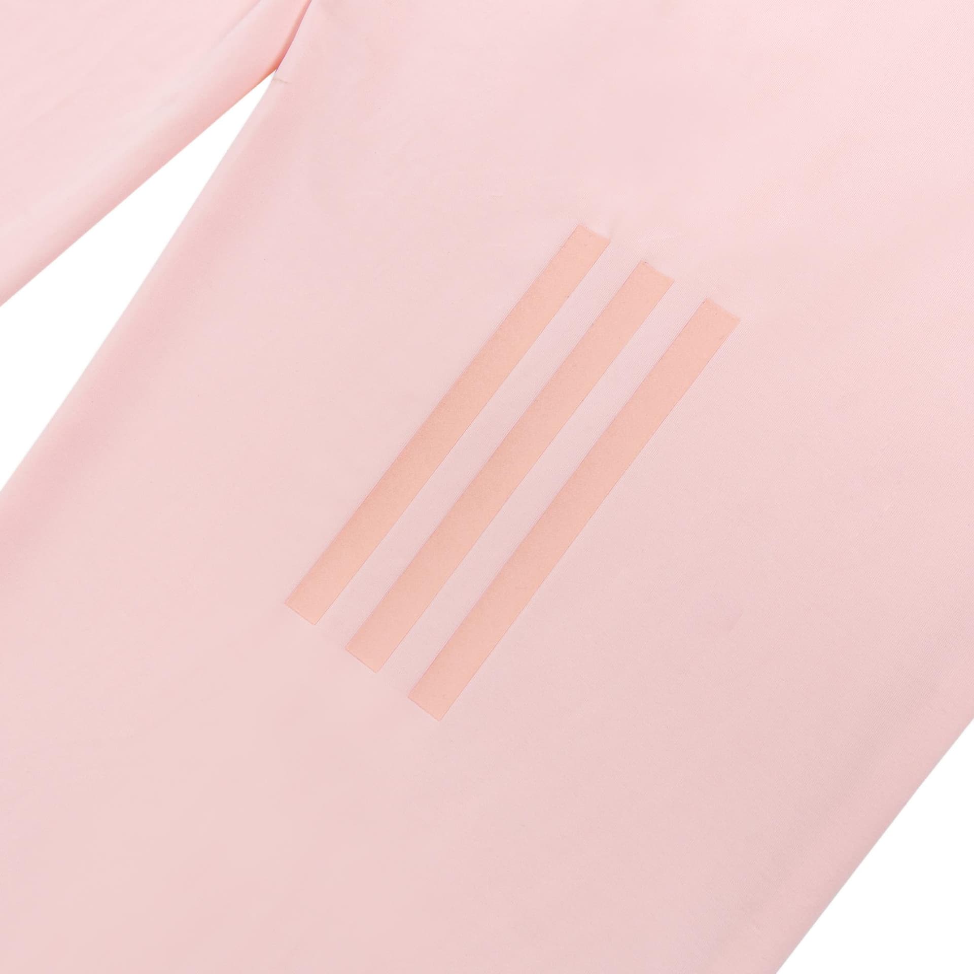 Штаны adidas Upf Knit Pants Logo - изображение 3