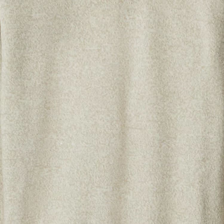 Кофта Burberry FW23 - изображение 2