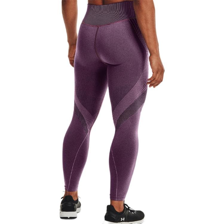 Штаны Under Armour Seamless - изображение 4