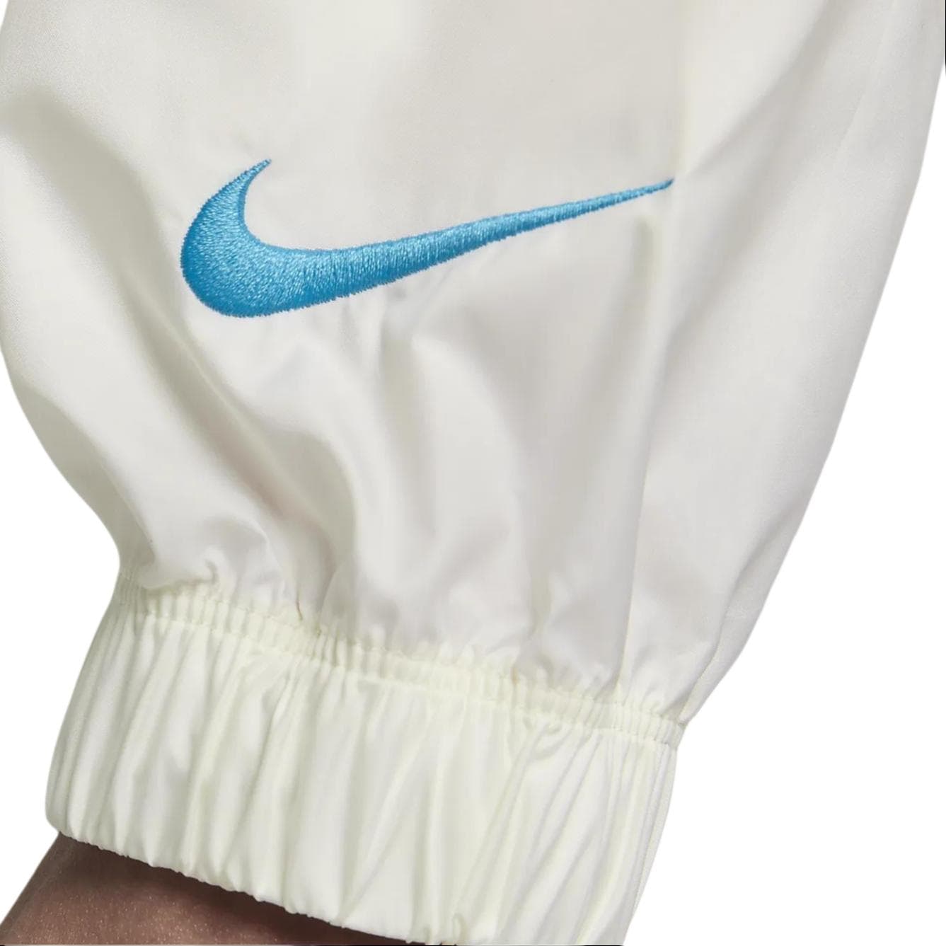 Куртка Nike - изображение 7