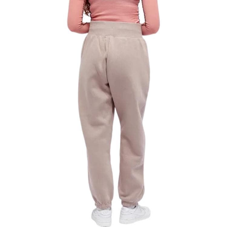 Штаны Nike - изображение 4