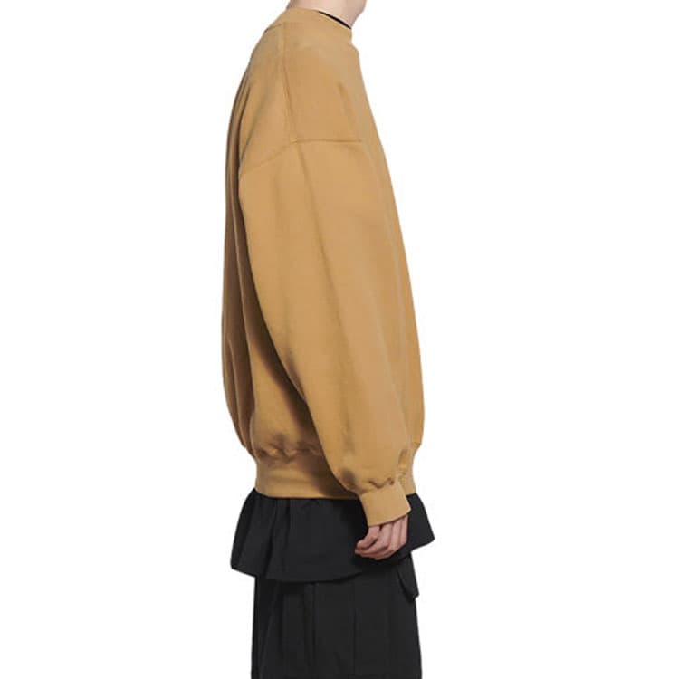 Худи Balenciaga FW21 Logo - изображение 5