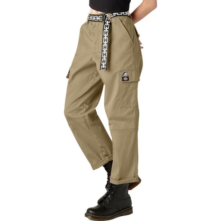 Штаны Dickies x LURKING CLASS - изображение 3
