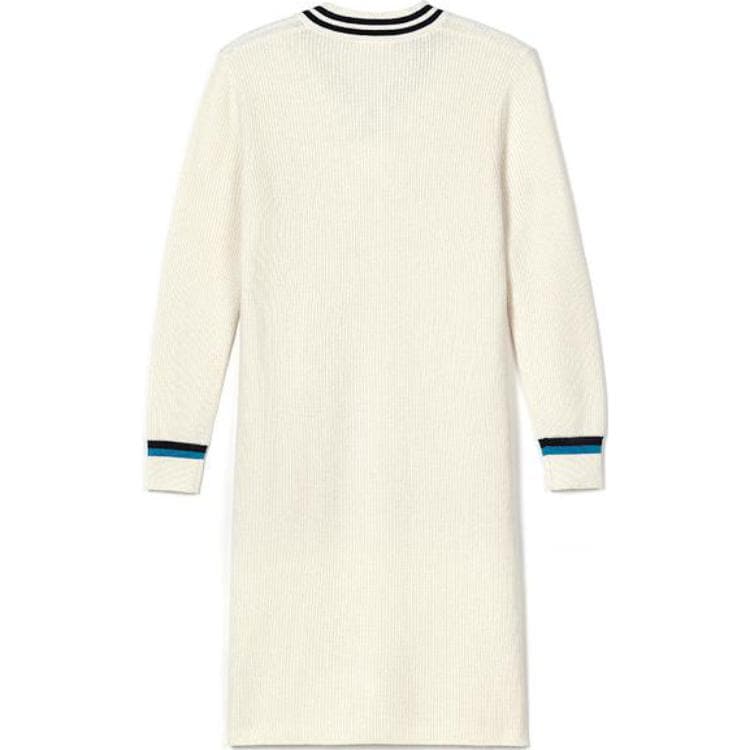 Платье LACOSTE V - изображение 3