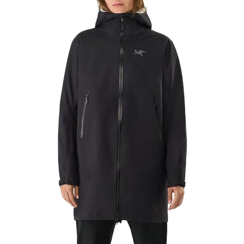 Arcteryx Logo - изображение 2