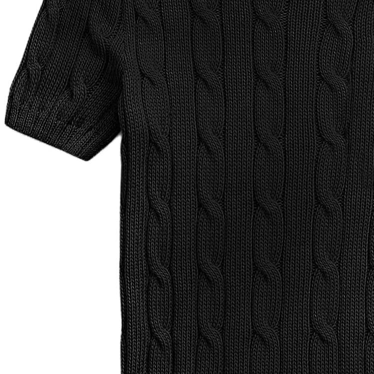 Кофта Polo Ralph Lauren SS23 Logo - изображение 5