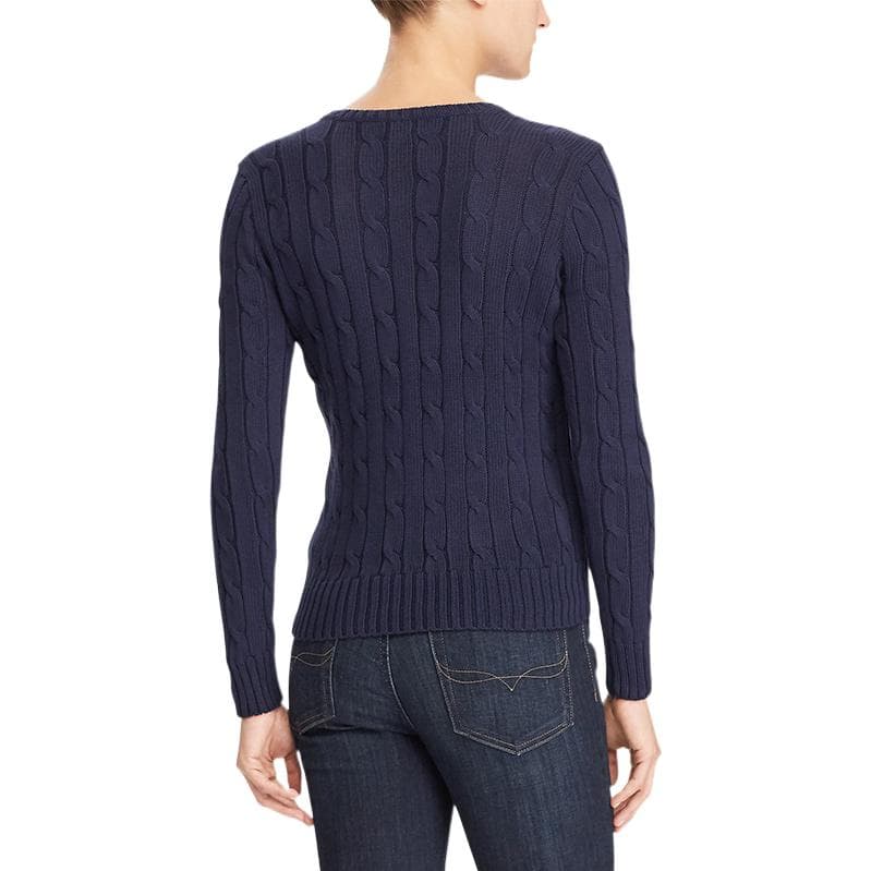 Кардиган Polo Ralph Lauren SS22 V - изображение 5