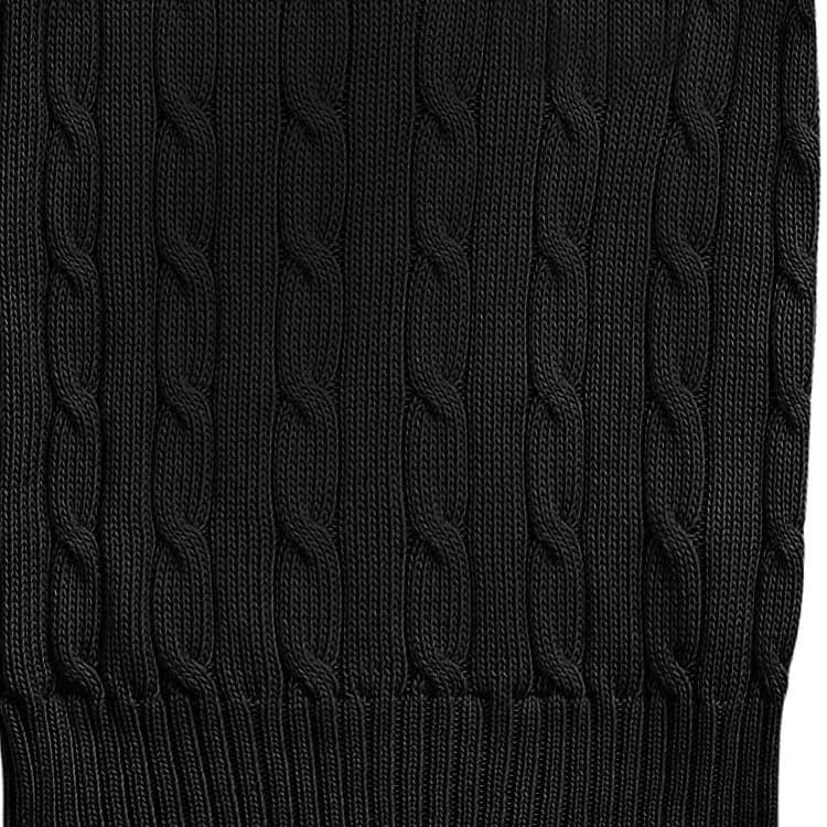 Кофта Polo Ralph Lauren SS23 Logo - изображение 6
