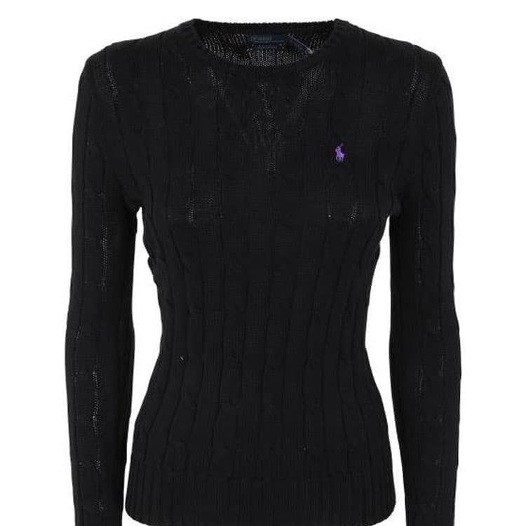 Кардиган Polo Ralph Lauren SS23 - изображение 7