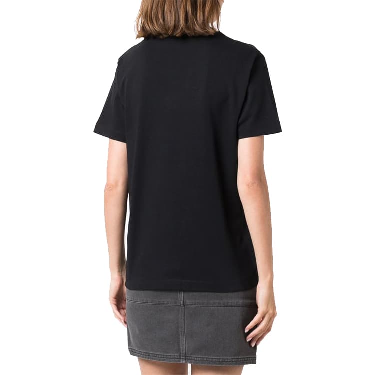 Футболка KENZO SS21 T - изображение 7