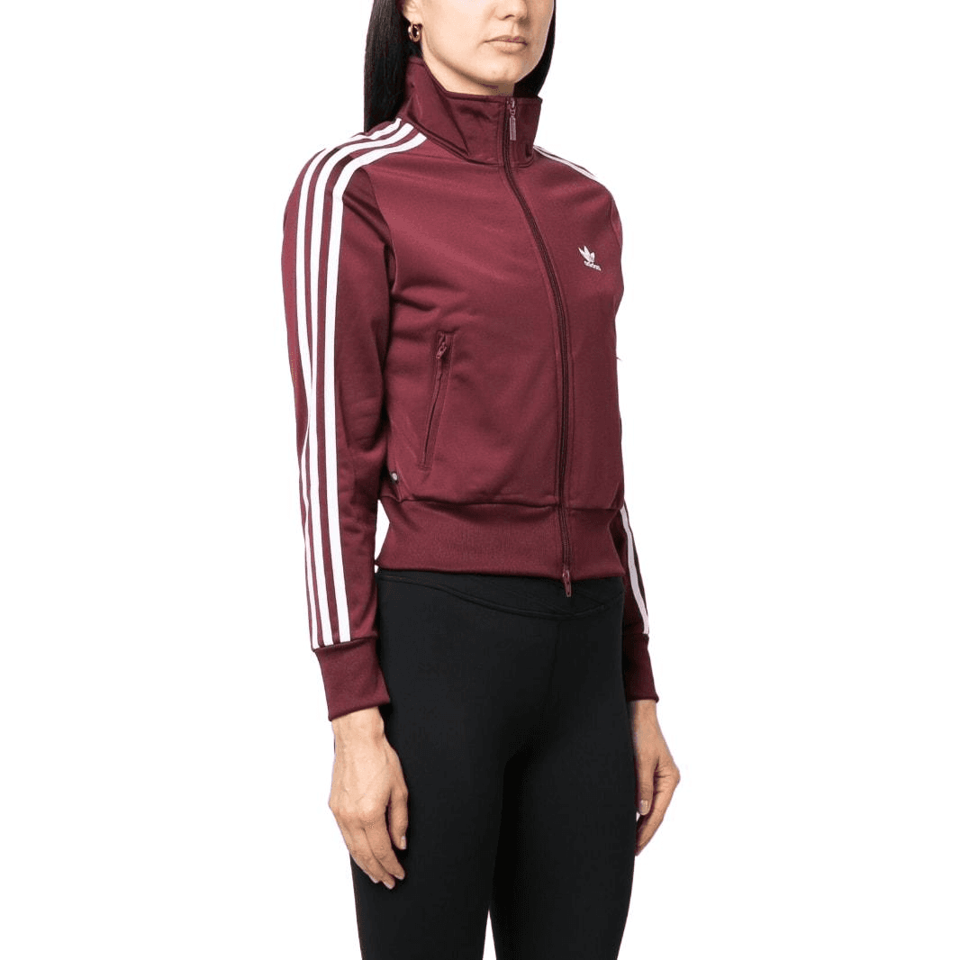 Куртка adidas Logo - изображение 4