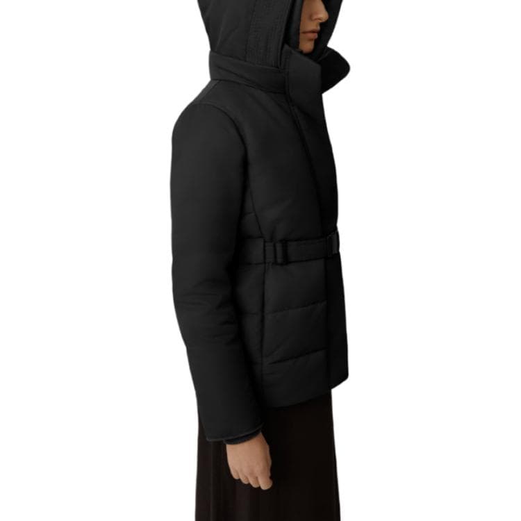Пуховик Canada Goose FW22 McKenna - изображение 2