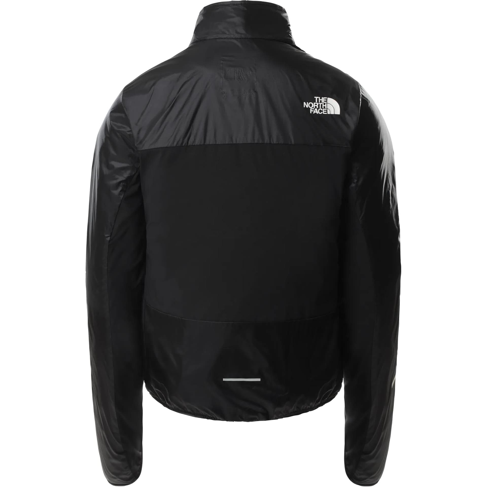 Куртка THE NORTH FACE Winter Warm Jacket - изображение 2