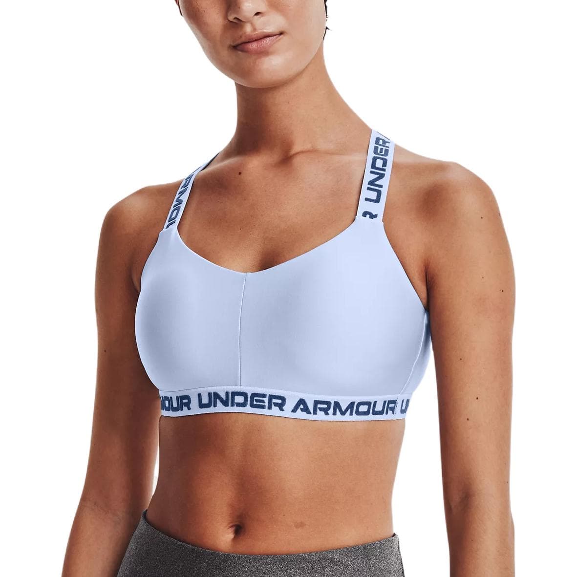 Under Armour Strappy - изображение 4