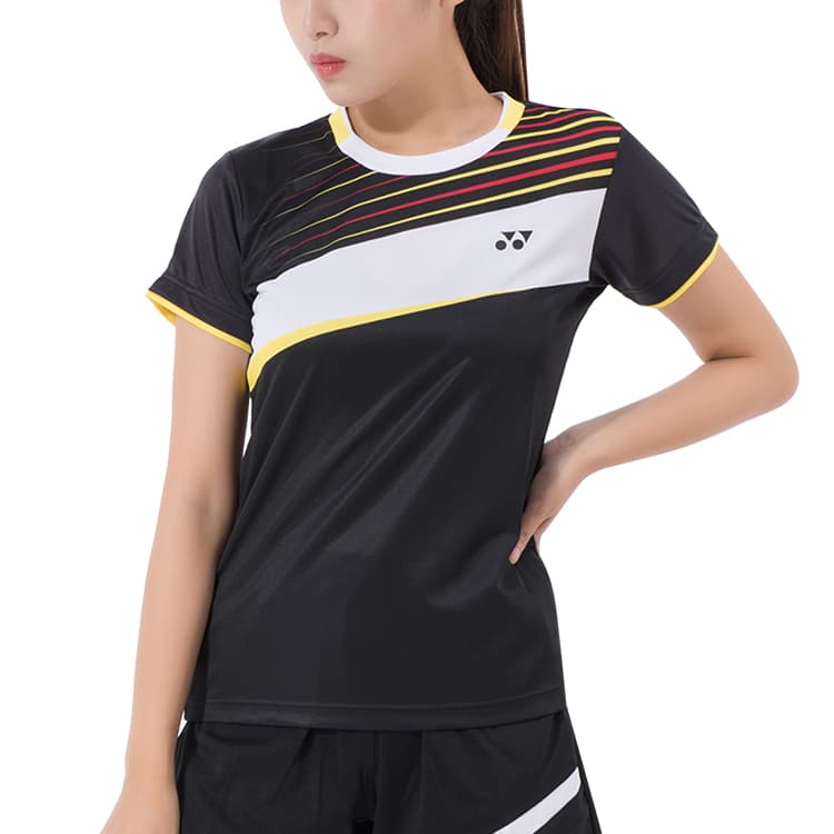 Футболка YONEX T - изображение 4