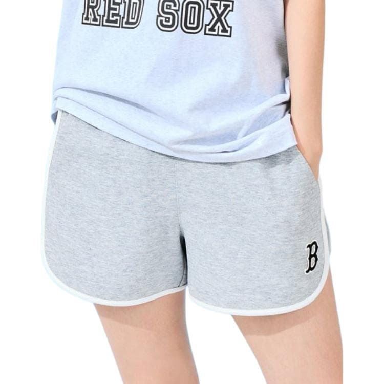 Шорты MLB SS23 Logo - изображение 3