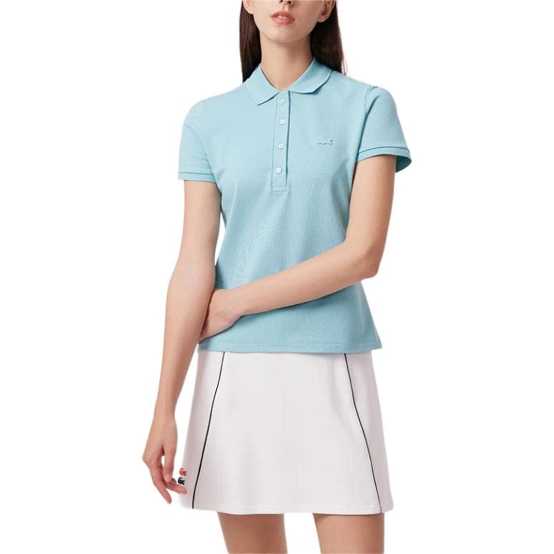 LACOSTE Polo - изображение 2