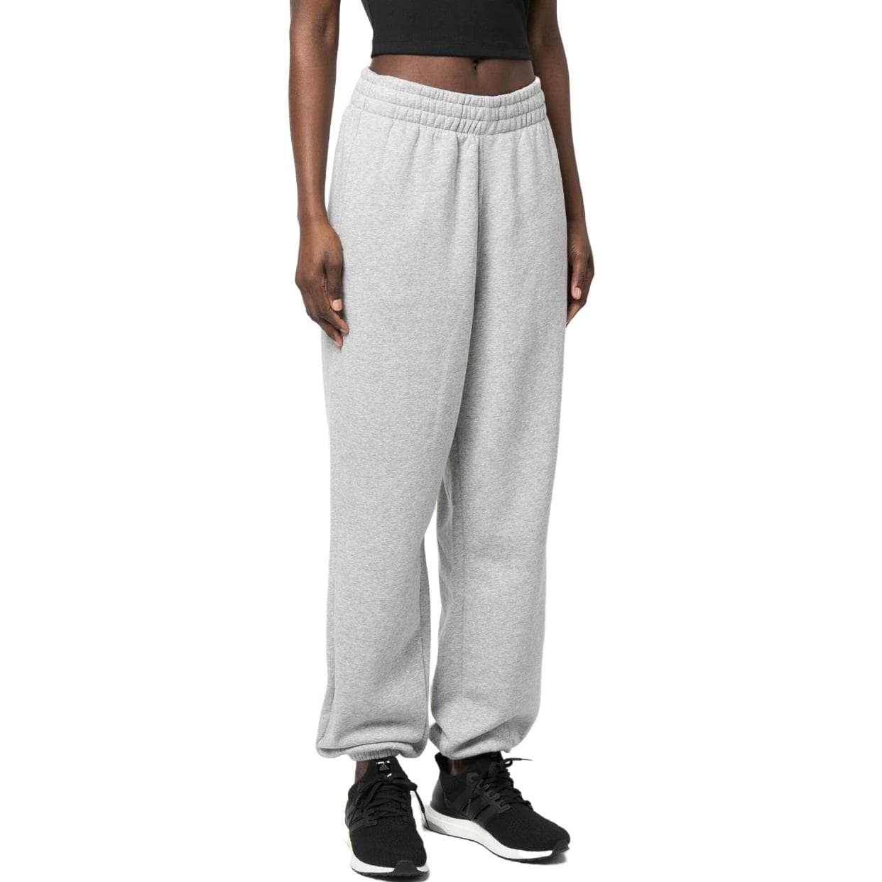 Штаны adidas originals Logo - изображение 4