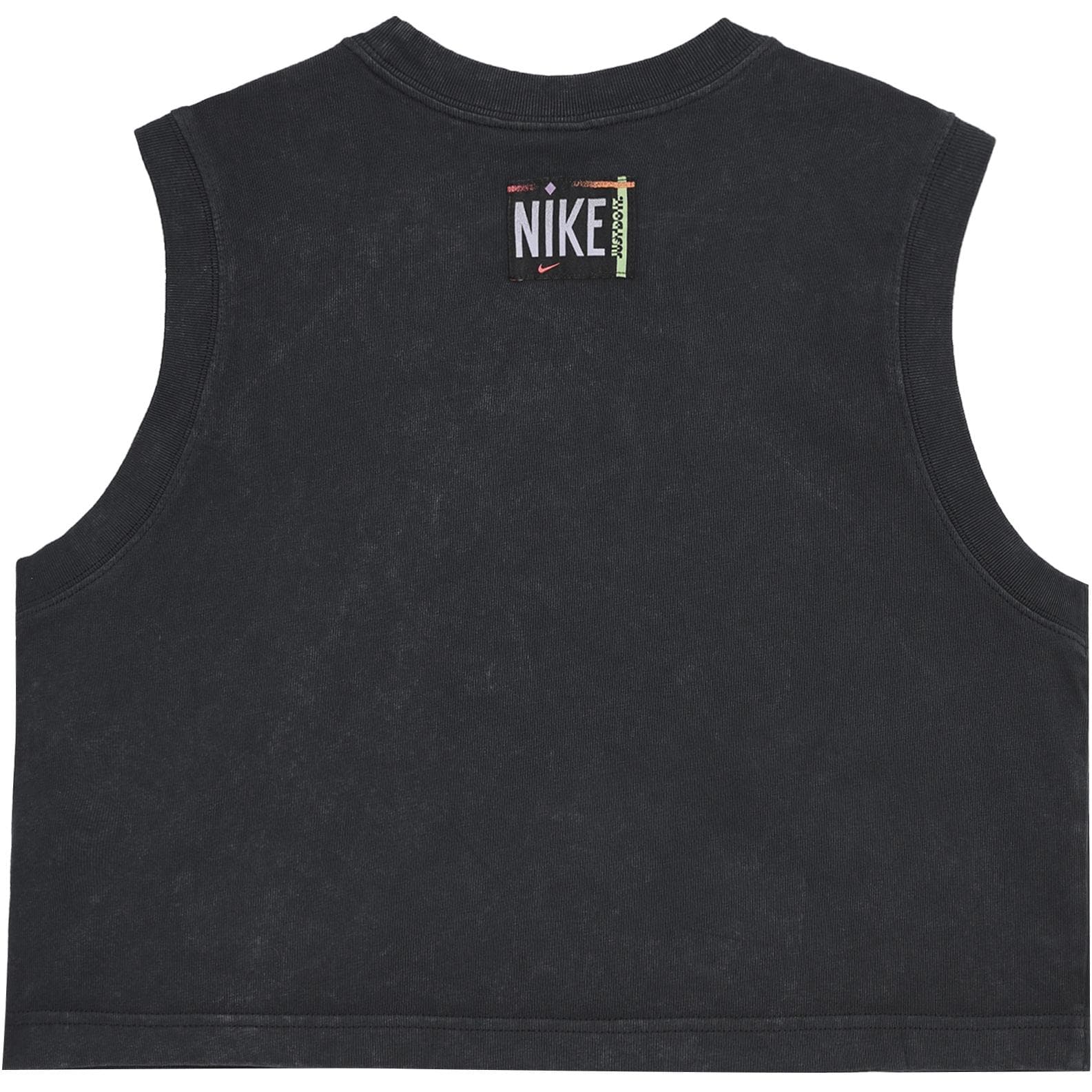 Майка Nike - изображение 2