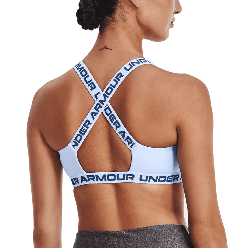 Under Armour Strappy - изображение 3