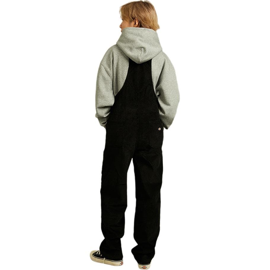 Dickies - изображение 3