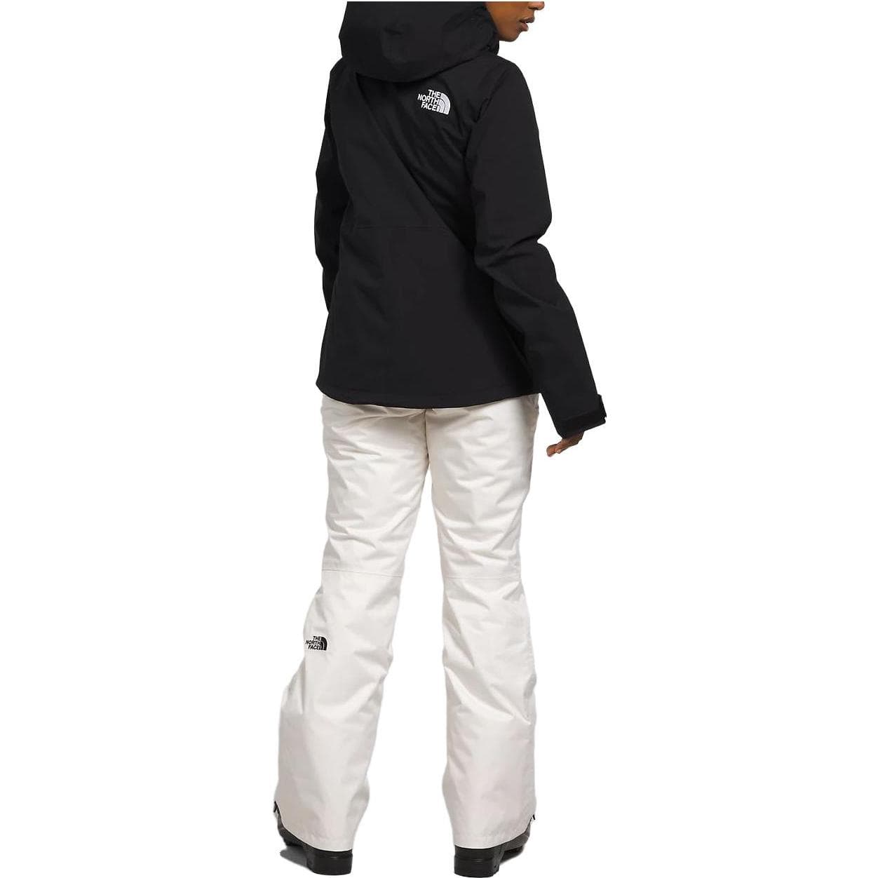Куртка THE NORTH FACE Logo - изображение 4