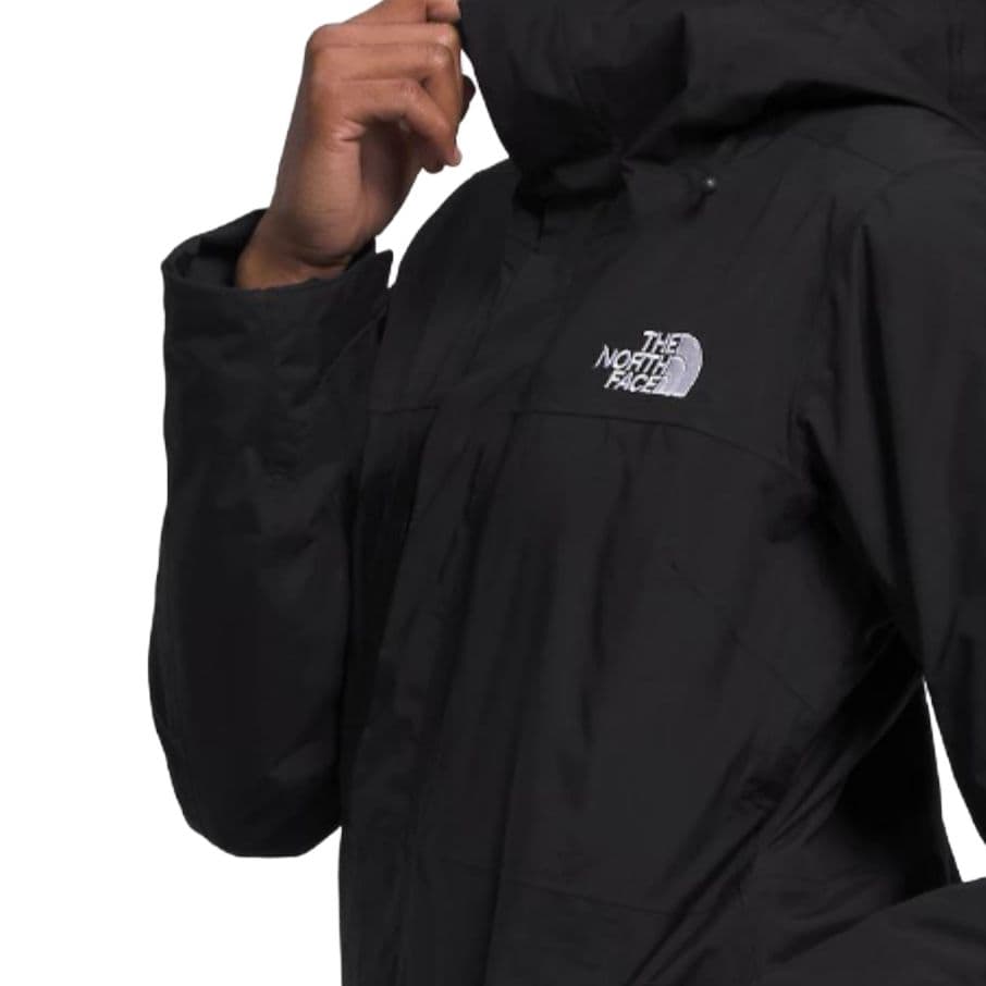 Куртка THE NORTH FACE Freedom Insulated Jacket - изображение 6