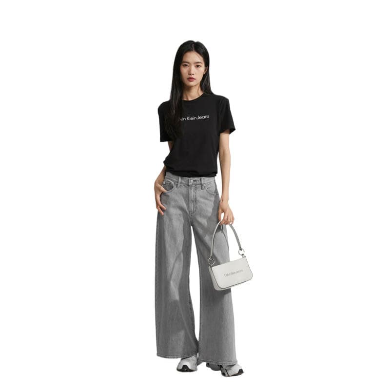 Футболка CKCalvin Klein T - изображение 3