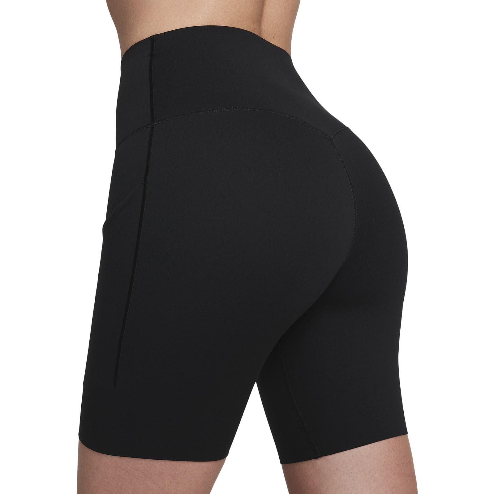 Nike Universa Black - изображение 3
