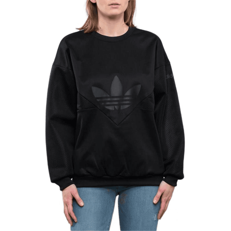 Худи adidas - изображение 5