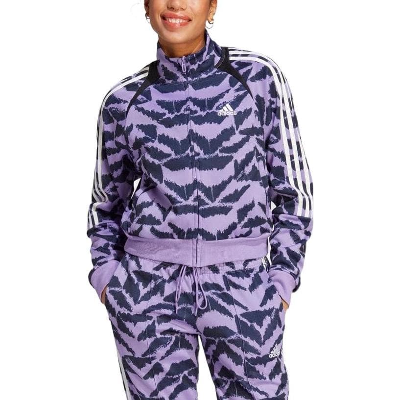 Куртка adidas - изображение 2